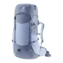 Deuter W Rugzak Futura Pro 34 SL