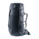Deuter M Rugzak Futura Pro 32