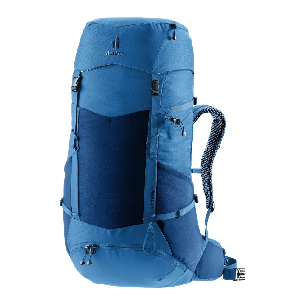 [001828-NIG-NA] Deuter M Rugzak Futura Pro 36