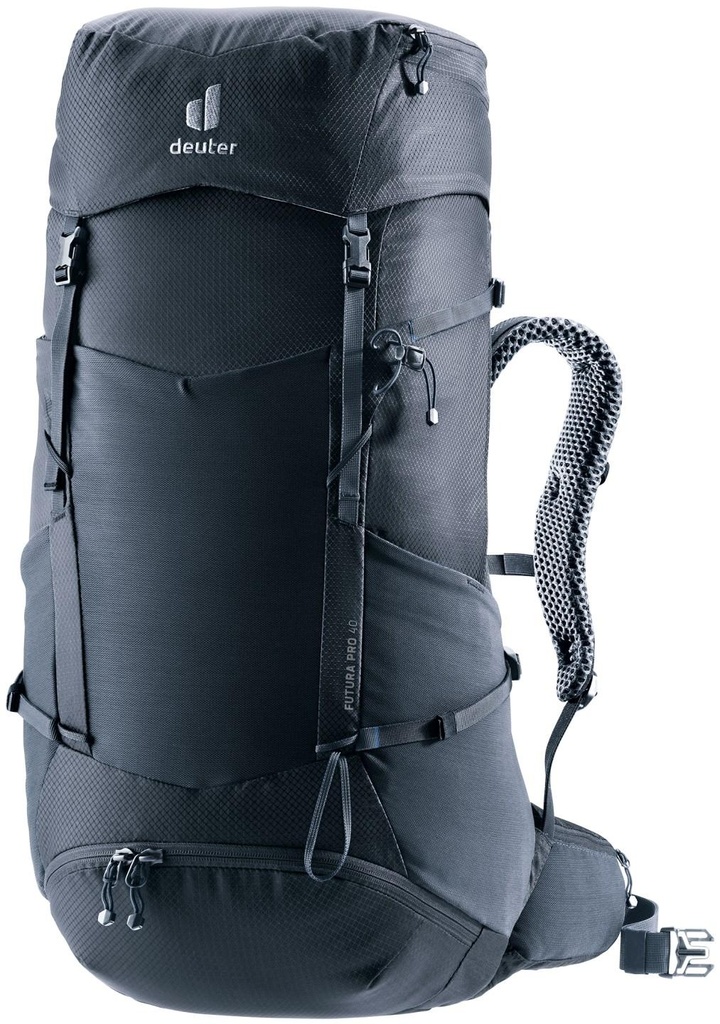 [001829-BLA-NA] Deuter M Rugzak Futura Pro 40