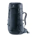 Deuter M Rugzak Futura Pro 40