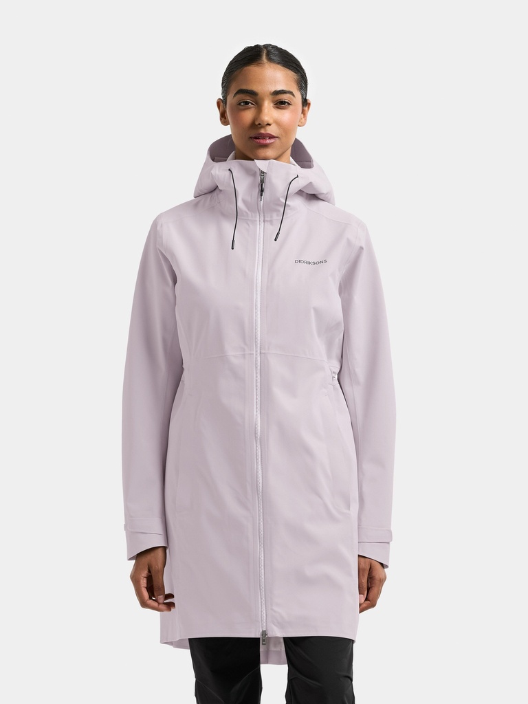 Didriksons Jas BEA WNS PARKA 6