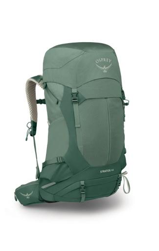 [001886-PIN-NA] Osprey M Rugzak STRATOS 44 OS