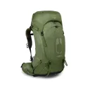 Osprey M Rugzak ATMOS AG 50 S-M