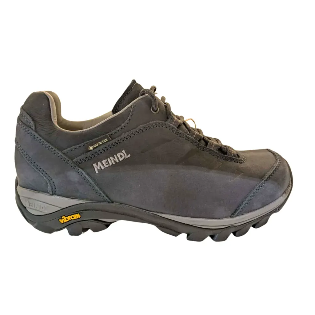 Meindl W Schoen Venezuela Lady GTX