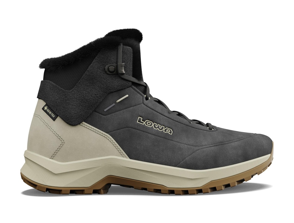 [001959-BLA-5] Lowa W Schoen Kaloya Winter GTX Mid Ws (5)