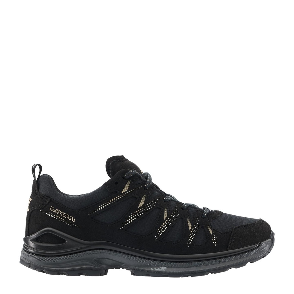 [001963-BLA-4-5] Lowa W Schoen Innox Evo II GTX Ws (4,5)