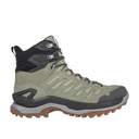 Lowa M Schoen Innovo GTX Mid