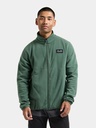 Didriksons M Fleece VITO USX FULLZIP