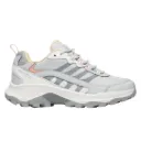 Merrell W Schoen SPEED STRIKE 2 GTX