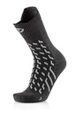 Therm-ic U Kous Trekking Temperate Cushion Crew Uni