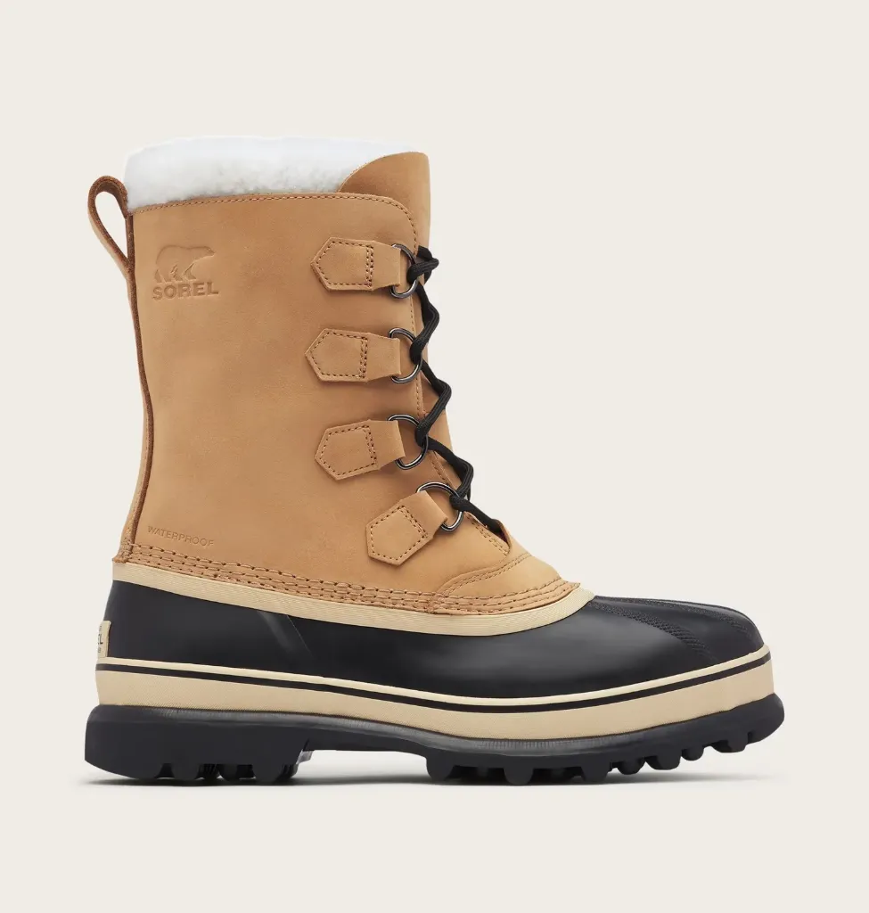 Sorel W Laars CARIBOU™ WP