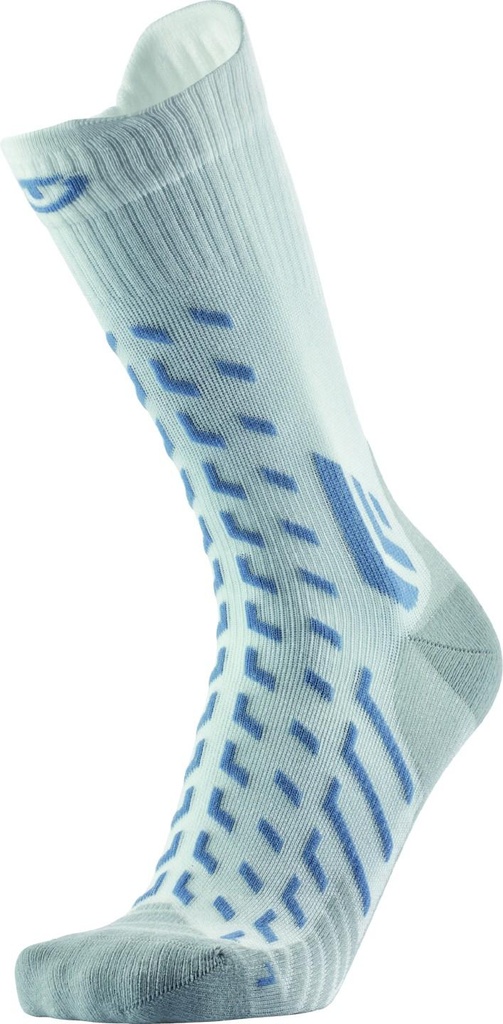 [000192-GRE-35-38] Therm-ic Kous Trekking Cool Light Crew Uni (35-38)
