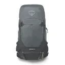 Osprey W Rugzak SIRRUS 44 OS