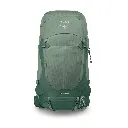 Osprey M Rugzak STRATOS 44 OS