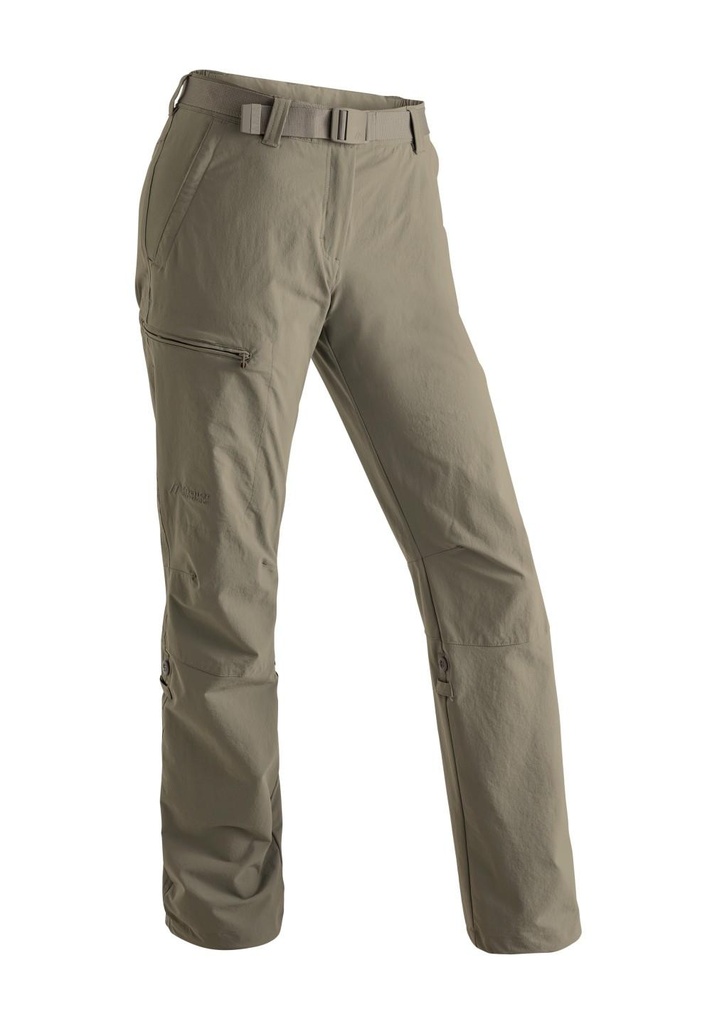Maier W Broek Lulaka