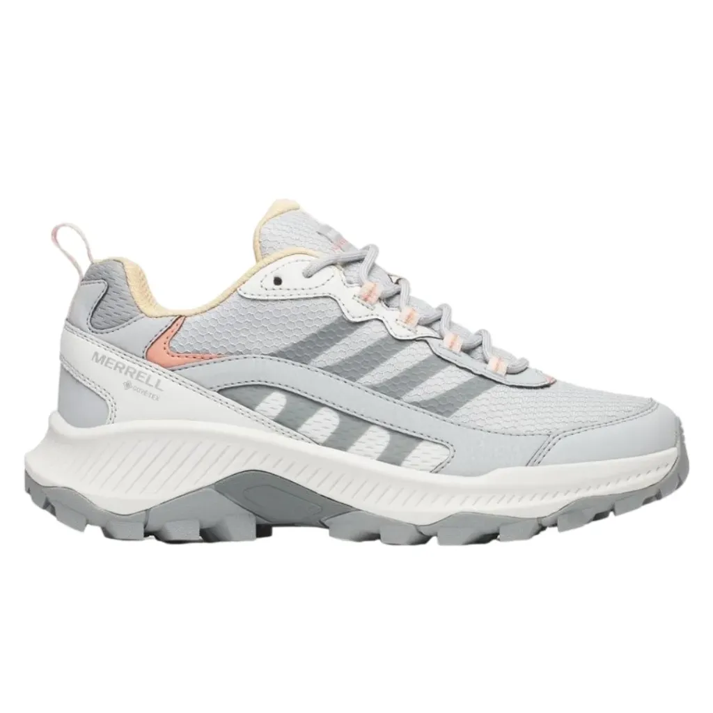Merrell W Schoen SPEED STRIKE 2 GTX