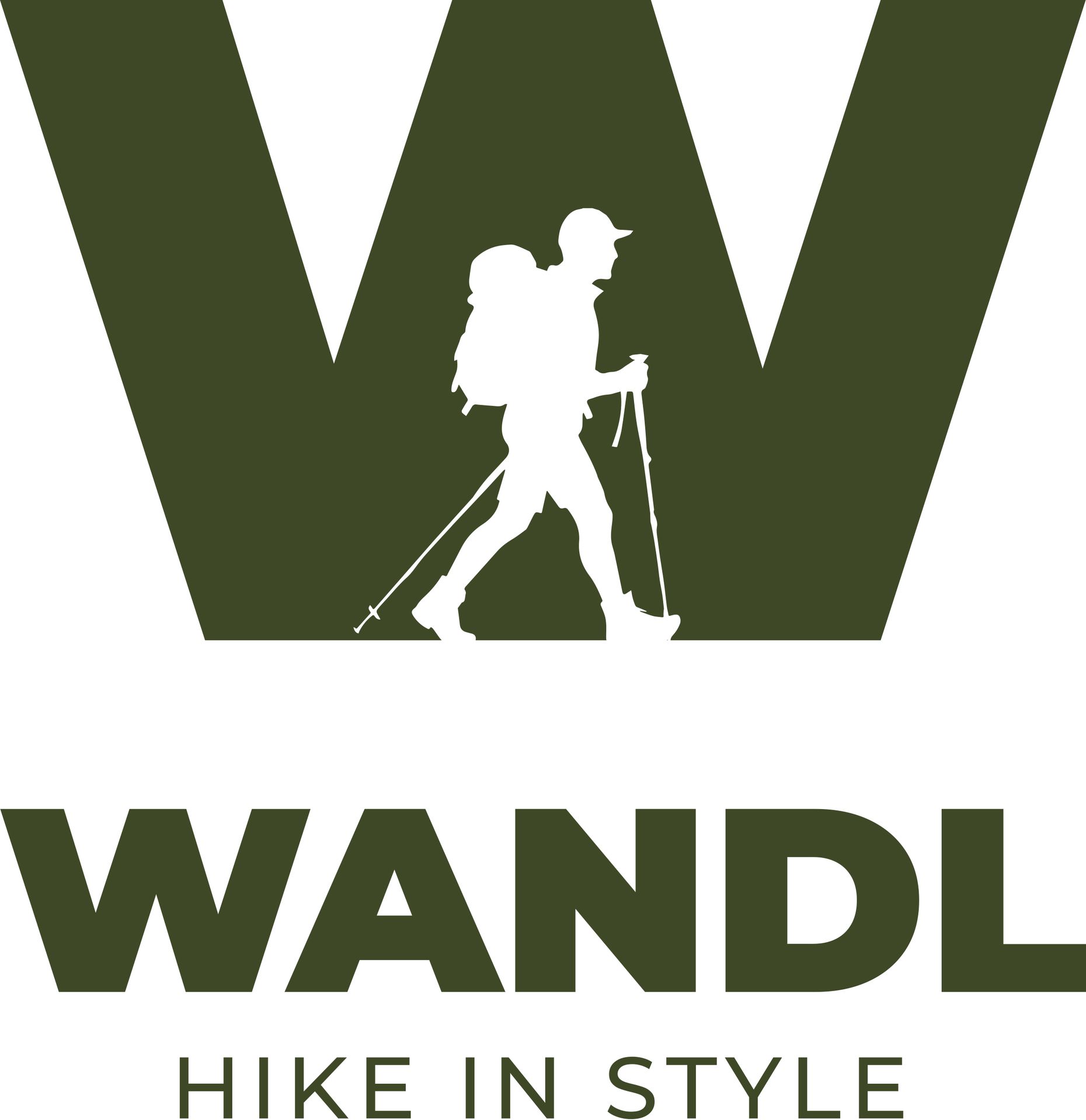 Wandl-webshop