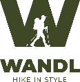 Wandl-webshop
